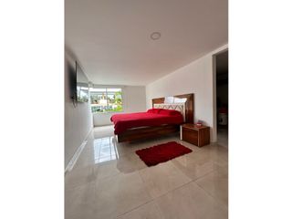 Foto 18 de Casa en Venta en cantaclaro - Popayán