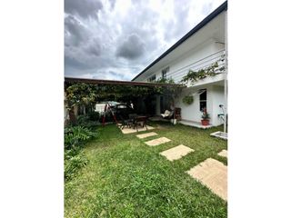 Foto 21 de Casa en Venta en cantaclaro - Popayán