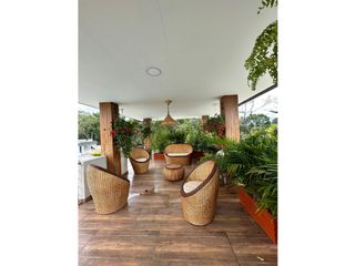 Foto 22 de Casa en Venta en cantaclaro - Popayán