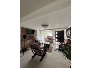 Foto 19 de Casa en Venta en cantaclaro - Popayán