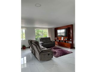Foto 16 de Casa en Venta en cantaclaro - Popayán