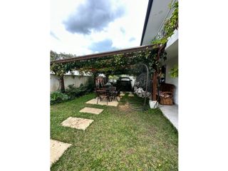 Foto 25 de Casa en Venta en cantaclaro - Popayán