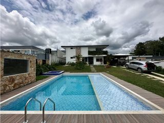 Foto 6 de Casa en Venta en cantaclaro - Popayán