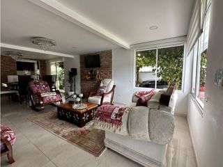 Foto 8 de Casa en Venta en cantaclaro - Popayán