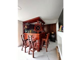 Foto 12 de Casa en Venta en cantaclaro - Popayán