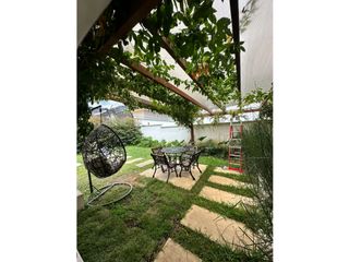 Foto 24 de Casa en Venta en cantaclaro - Popayán