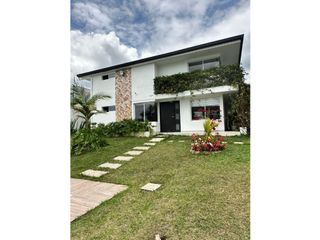 Foto 2 de Casa en Venta en cantaclaro - Popayán