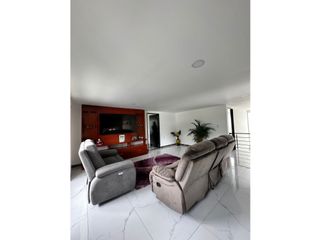 Foto 10 de Casa en Venta en cantaclaro - Popayán