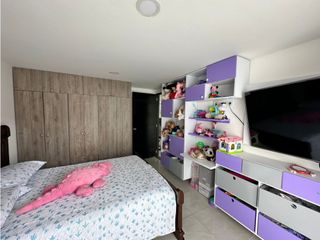 Foto 13 de Casa en Venta en cantaclaro - Popayán