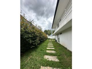 Foto 23 de Casa en Venta en cantaclaro - Popayán