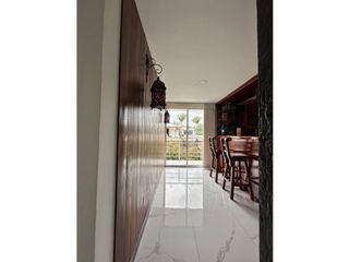 Foto 14 de Casa en Venta en cantaclaro - Popayán