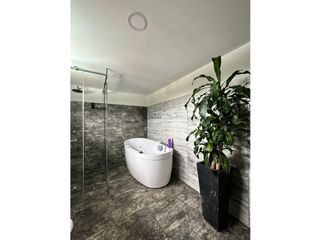 Foto 20 de Casa en Venta en cantaclaro - Popayán