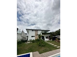 Foto 3 de Casa en Venta en cantaclaro - Popayán