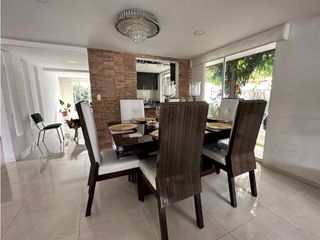 Foto 9 de Casa en Venta en cantaclaro - Popayán