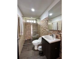 Foto 17 de Casa en Venta en cantaclaro - Popayán