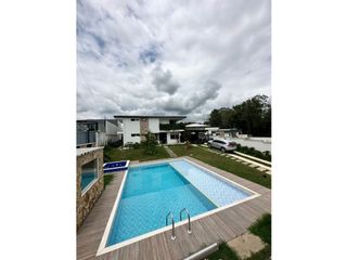 Foto 4 de Casa en Venta en cantaclaro - Popayán
