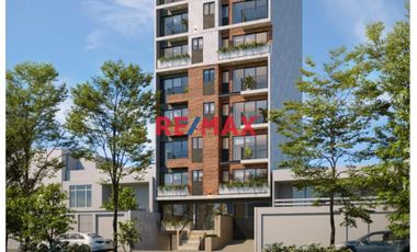 Departamento en Venta en San Miguel - Ansicht 2