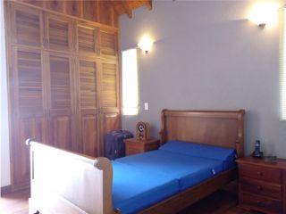 Foto 8 de CASA EN ARRIENDO SECTOR DE ENVIGADO EL ESCOBERO