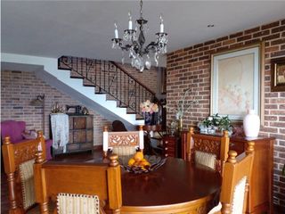 Foto 6 de CASA EN ARRIENDO SECTOR DE ENVIGADO EL ESCOBERO