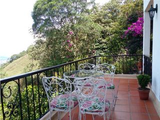 Foto 2 de CASA EN ARRIENDO SECTOR DE ENVIGADO EL ESCOBERO