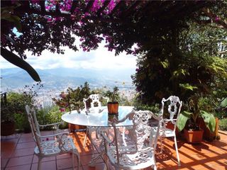 Foto 1 de CASA EN ARRIENDO SECTOR DE ENVIGADO EL ESCOBERO