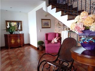 Foto 9 de CASA EN ARRIENDO SECTOR DE ENVIGADO EL ESCOBERO