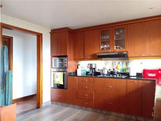 Foto 4 de CASA EN ARRIENDO SECTOR DE ENVIGADO EL ESCOBERO