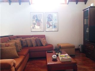 Foto 14 de CASA EN ARRIENDO SECTOR DE ENVIGADO EL ESCOBERO