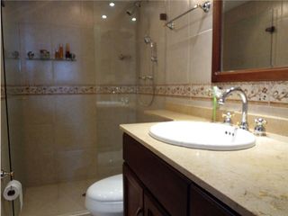 Foto 17 de CASA EN ARRIENDO SECTOR DE ENVIGADO EL ESCOBERO