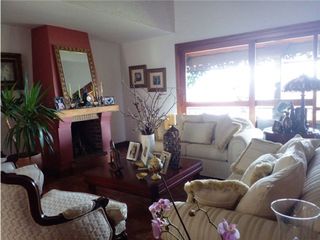 Foto 7 de CASA EN ARRIENDO SECTOR DE ENVIGADO EL ESCOBERO