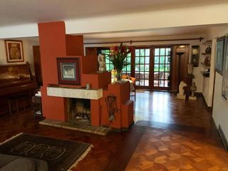 Foto 4 de ACOGEDORA CASA EN VENTA EN EXCELENTE UBICACION, AURORA-MIRAFLORES