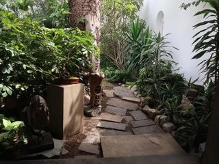 Foto 15 de ACOGEDORA CASA EN VENTA EN EXCELENTE UBICACION, AURORA-MIRAFLORES