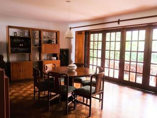 Foto 7 de ACOGEDORA CASA EN VENTA EN EXCELENTE UBICACION, AURORA-MIRAFLORES