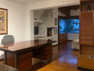 Foto 9 de ACOGEDORA CASA EN VENTA EN EXCELENTE UBICACION, AURORA-MIRAFLORES