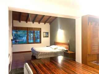 Foto 14 de ACOGEDORA CASA EN VENTA EN EXCELENTE UBICACION, AURORA-MIRAFLORES