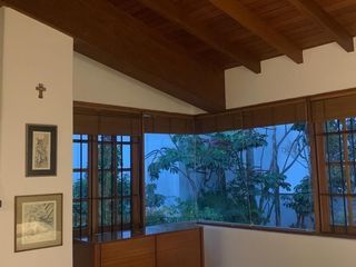 Foto 12 de ACOGEDORA CASA EN VENTA EN EXCELENTE UBICACION, AURORA-MIRAFLORES