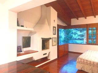 Foto 11 de ACOGEDORA CASA EN VENTA EN EXCELENTE UBICACION, AURORA-MIRAFLORES