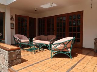 Foto 19 de ACOGEDORA CASA EN VENTA EN EXCELENTE UBICACION, AURORA-MIRAFLORES