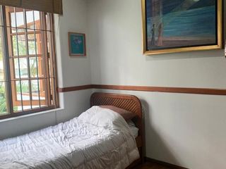 Foto 13 de ACOGEDORA CASA EN VENTA EN EXCELENTE UBICACION, AURORA-MIRAFLORES