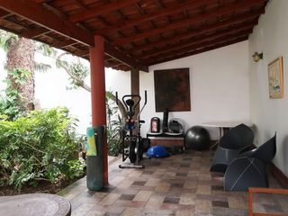 Foto 18 de ACOGEDORA CASA EN VENTA EN EXCELENTE UBICACION, AURORA-MIRAFLORES
