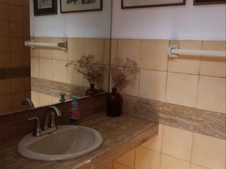 Foto 10 de ACOGEDORA CASA EN VENTA EN EXCELENTE UBICACION, AURORA-MIRAFLORES