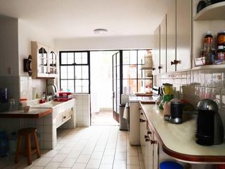 Foto 16 de ACOGEDORA CASA EN VENTA EN EXCELENTE UBICACION, AURORA-MIRAFLORES