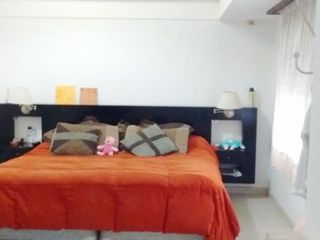 Foto 7 de Primera Junta 2758