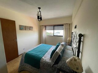 Departamento en venta - 1 Dormitorio 1 Baño 1 Cochera - 45Mts2 - San Clemente del Tuyú