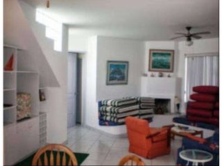 Foto 3 de LINDA CASA DE PLAYA EN CONDOMINIO PLAYA BONITA – ASIA - CERCA AL BOULEVARD