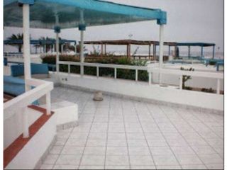 Foto 4 de LINDA CASA DE PLAYA EN CONDOMINIO PLAYA BONITA – ASIA - CERCA AL BOULEVARD