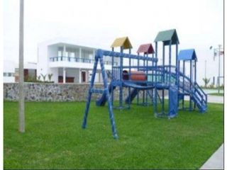 Foto 6 de LINDA CASA DE PLAYA EN CONDOMINIO PLAYA BONITA – ASIA - CERCA AL BOULEVARD