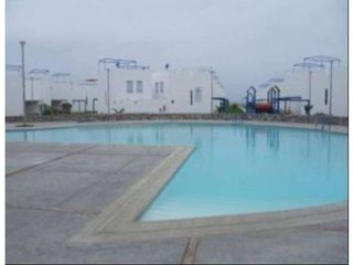 Foto 5 de LINDA CASA DE PLAYA EN CONDOMINIO PLAYA BONITA – ASIA - CERCA AL BOULEVARD