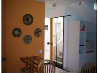 Foto 2 de LINDA CASA DE PLAYA EN CONDOMINIO PLAYA BONITA – ASIA - CERCA AL BOULEVARD