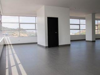 Foto 2 de OLIVOS OFICINA DE VENTA 206,66 m2.